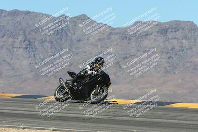 media/Apr-14-2024-SoCal Trackdays (Sun) [[70f97d3d4f]]/12-Turn 9 (150pm)/